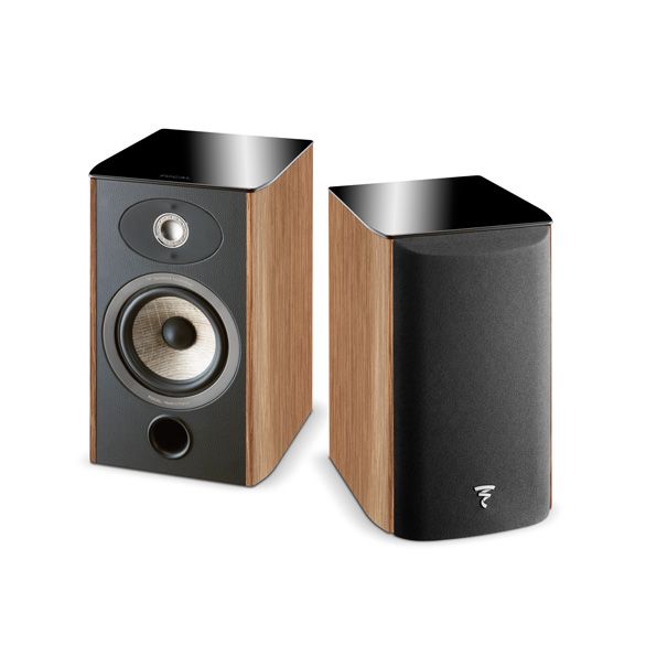 image pc audio post