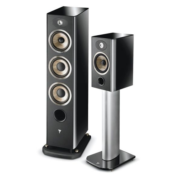 image pc audio post