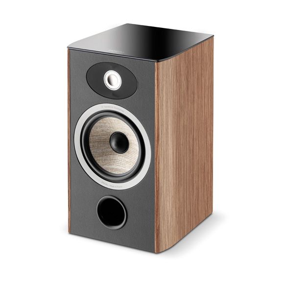 image pc audio post