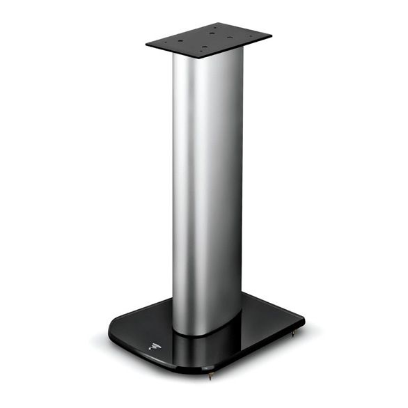 image pc audio post