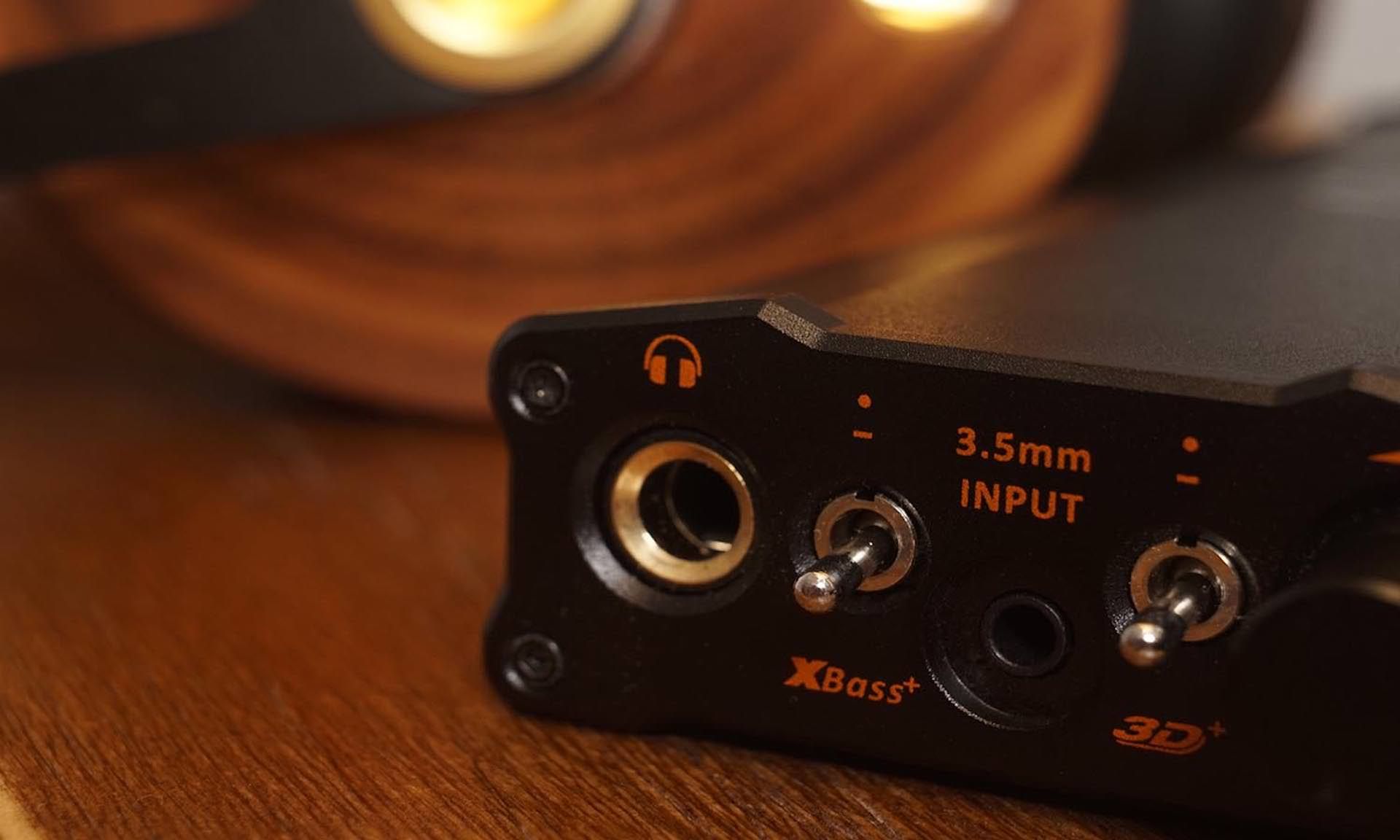 micro IDSD BL