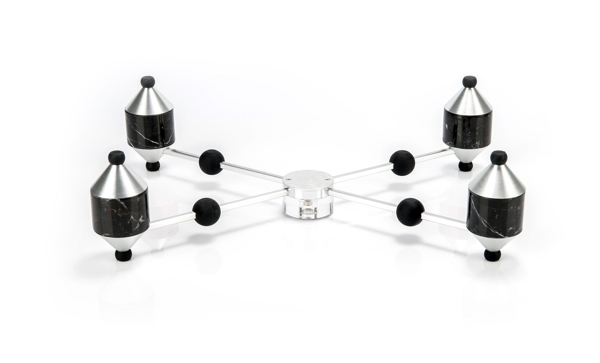 ifi Pro iRack
