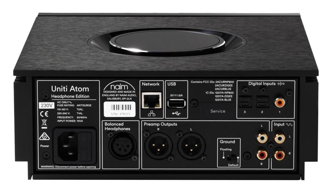 image pc audio post