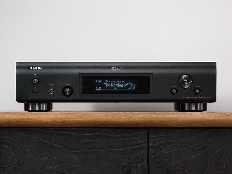 image pc audio post