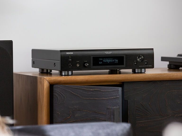 image pc audio post