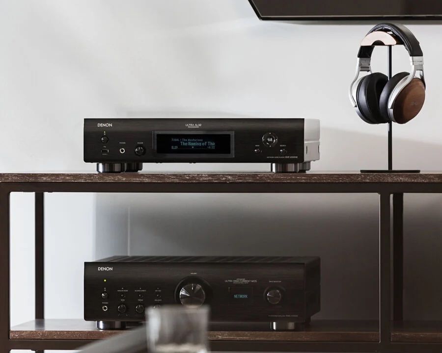 image pc audio post