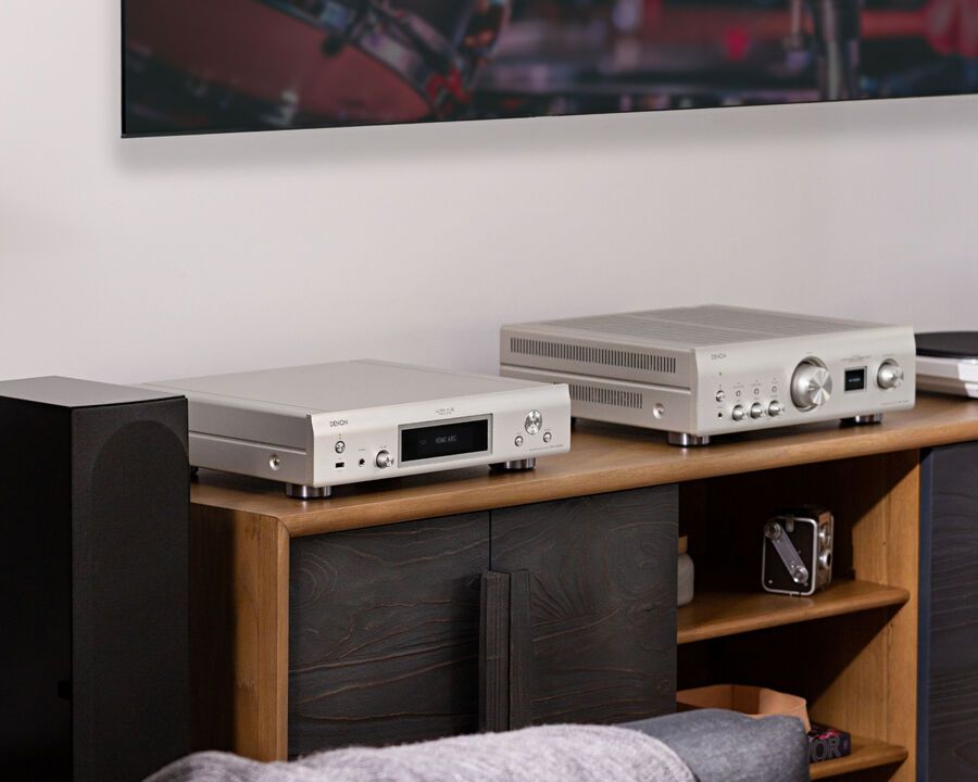 image pc audio post
