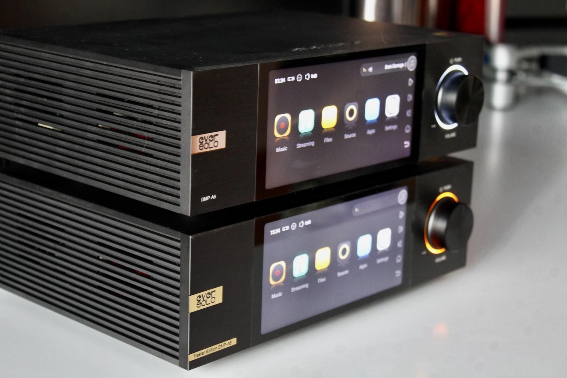 image pc audio post