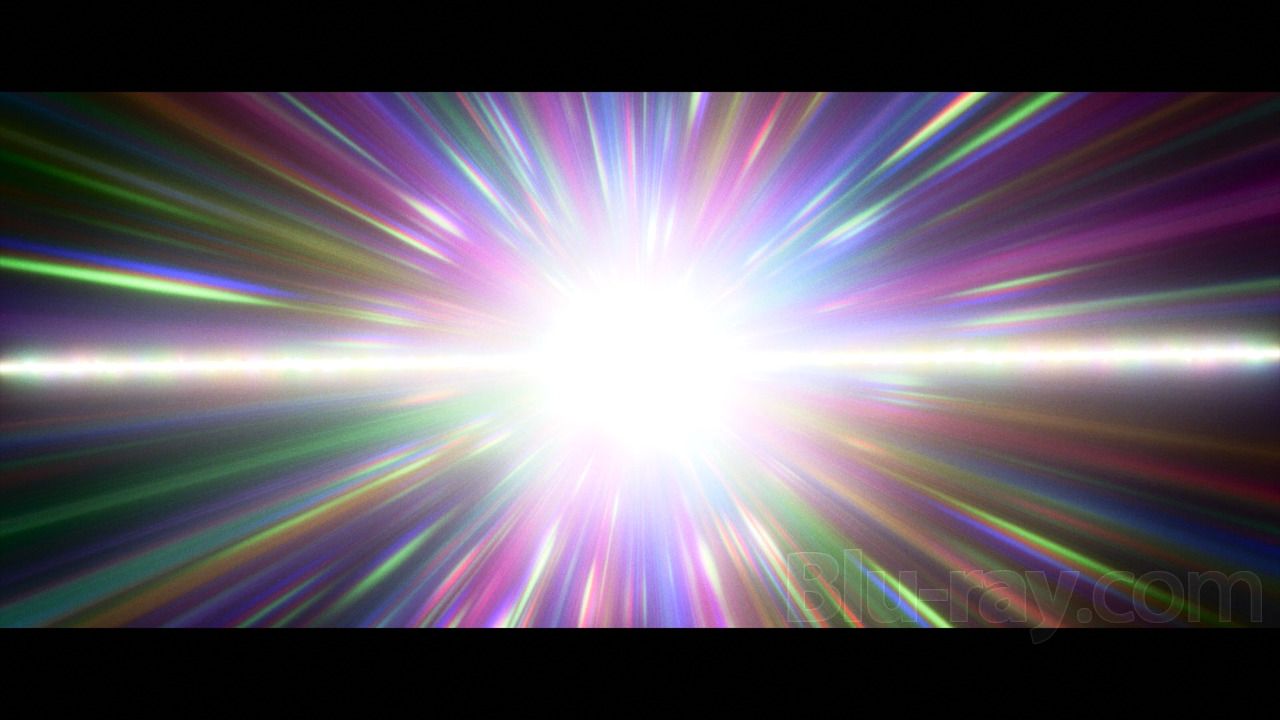 image pc audio post